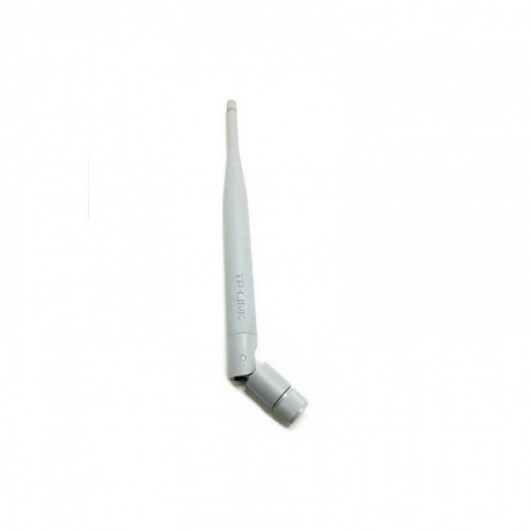 5 dbi modem anteni sma anten 5dbi