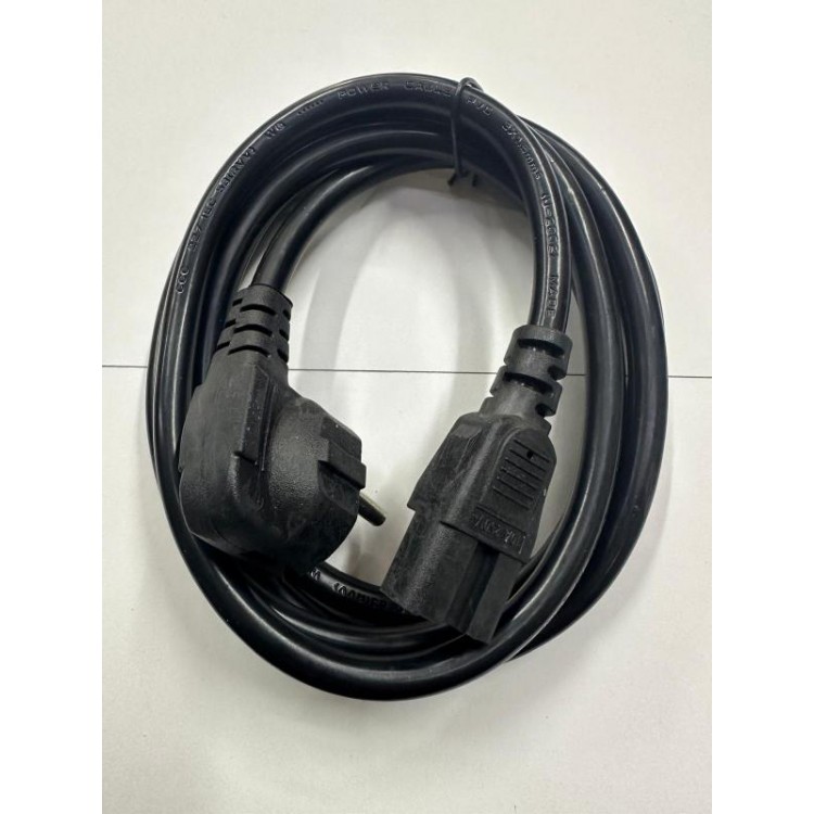 5 metre 1.5mm power kablo 5 metre 3x1.5 mm oluklu power kablo 5 metre 1.5mm power kablo 5 metre 3x1.5 mm oluklu power kablo