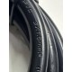 5 metre 1.5mm power kablo 5 metre 3x1.5 mm oluklu power kablo 5 metre 1.5mm power kablo 5 metre 3x1.5 mm oluklu power kablo