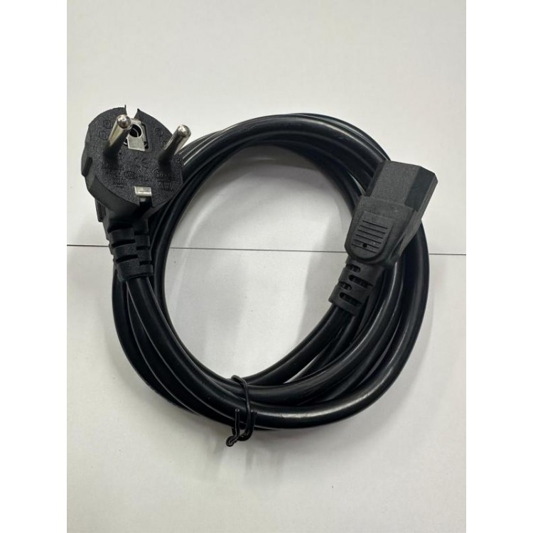 5 metre 1.5mm power kablo 5 metre 3x1.5 mm oluklu power kablo 5 metre 1.5mm power kablo 5 metre 3x1.5 mm oluklu power kablo