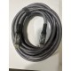 5 metre 3.2 typec typec kablo usb 3.2 type-c type-c kablo 5 metre 3.2 typec typec kablo usb 3.2 type-c type-c kablo