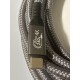 5 metre 3.2 typec typec kablo usb 3.2 type-c type-c kablo 5 metre 3.2 typec typec kablo usb 3.2 type-c type-c kablo