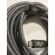 5 metre 3.2 typec typec kablo usb 3.2 type-c type-c kablo