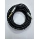 5 metre 3.5 mm stereo 6.5 mm stereo kablo 5 metre aux amfi kablo 5 metre stereo 3.5 mm 6.6 mm kablo 5 metre 3.5 mm stereo 6.5 mm stereo kablo 5 metre aux amfi kablo 5 metre stereo 3.5 mm 6.6 mm kablo