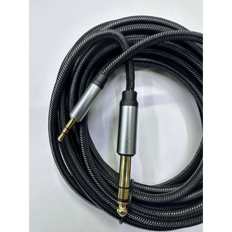 5 metre 3.5 mm stereo 6.5 mm stereo kablo 5 metre aux amfi kablo 5 metre stereo 3.5 mm 6.6 mm kablo 5 metre 3.5 mm stereo 6.5 mm stereo kablo 5 metre aux amfi kablo 5 metre stereo 3.5 mm 6.6 mm kablo