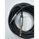 5 metre 3.5 mm stereo 6.5 mm stereo kablo 5 metre aux amfi kablo 5 metre stereo 3.5 mm 6.6 mm kablo 5 metre 3.5 mm stereo 6.5 mm stereo kablo 5 metre aux amfi kablo 5 metre stereo 3.5 mm 6.6 mm kablo