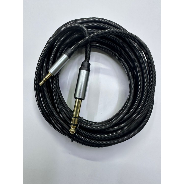 5 metre 3.5 mm stereo 6.5 mm stereo kablo 5 metre aux amfi kablo 5 metre stereo 3.5 mm 6.6 mm kablo 5 metre 3.5 mm stereo 6.5 mm stereo kablo 5 metre aux amfi kablo 5 metre stereo 3.5 mm 6.6 mm kablo