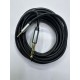 5 metre 3.5 mm stereo 6.5 mm stereo kablo 5 metre aux amfi kablo 5 metre stereo 3.5 mm 6.6 mm kablo 5 metre 3.5 mm stereo 6.5 mm stereo kablo 5 metre aux amfi kablo 5 metre stereo 3.5 mm 6.6 mm kablo