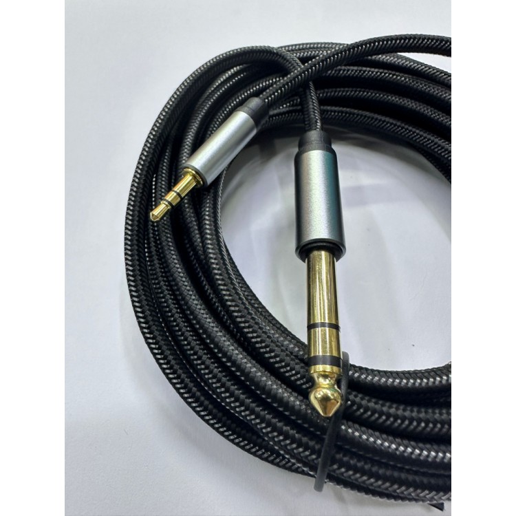5 metre 3.5 mm stereo 6.5 mm stereo kablo 5 metre aux amfi kablo 5 metre stereo 3.5 mm 6.6 mm kablo 5 metre 3.5 mm stereo 6.5 mm stereo kablo 5 metre aux amfi kablo 5 metre stereo 3.5 mm 6.6 mm kablo