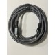 3 metre 20 gbps 240w 4k typec kablo 3 metre usb 3.2 type-c type-c kablo 3 metre 20 gbps 240w 4k typec kablo 3 metre usb 3.2 type-c type-c kablo