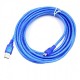 5 metre 5 pin kablo 5 metre mini usb kablo mini usb şarj ve data kablosu 5 metre 5 pin kablo 5 metre mini usb kablo mini usb şarj ve data kablosu