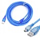 5 metre 5 pin kablo 5 metre mini usb kablo mini usb şarj ve data kablosu 5 metre 5 pin kablo 5 metre mini usb kablo mini usb şarj ve data kablosu