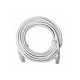 5 metre cat 5 ethernet kablo 5 metre cat 5 internet kablo 5 metre cat 5 ethernet kablo 5 metre cat 5 internet kablo