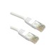 5 metre cat 5 ethernet kablo 5 metre cat 5 internet kablo 5 metre cat 5 ethernet kablo 5 metre cat 5 internet kablo