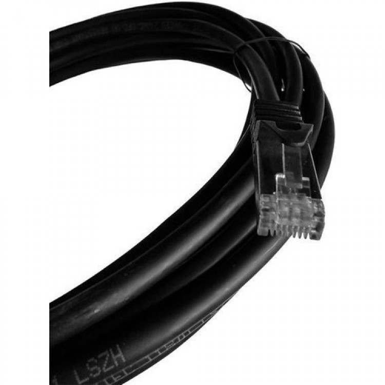 5 metre cat7 kablo siyah cat7 kablo 5 metre 5 metre cat7 kablo siyah cat7 kablo 5 metre