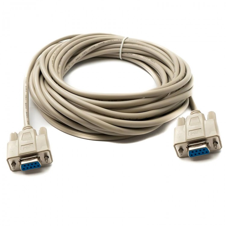 5 metre dişi dişi rs232 kablo 5 metre 9 pin dişi dişi kablo 5 metre com kablo 5 metre dişi dişi rs232 kablo 5 metre 9 pin dişi dişi kablo 5 metre com kablo