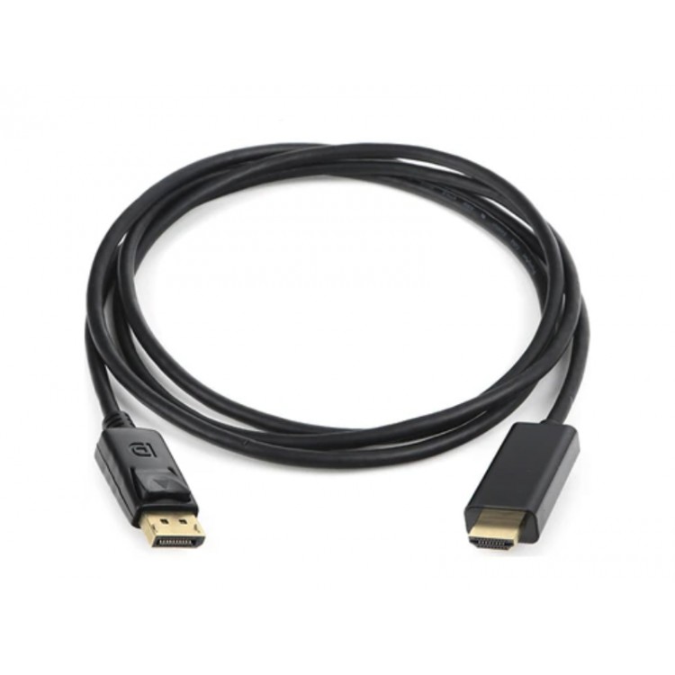 5 metre displayport hdmi kablo 4k 2k 5 metre dp hdmi kablo 5 metre displayport hdmi kablo 4k 2k 5 metre dp hdmi kablo