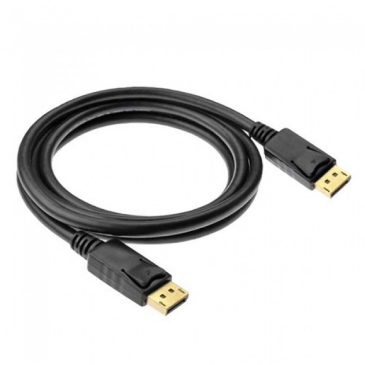 5 metre displayport kablo 144 hz displayport kablo