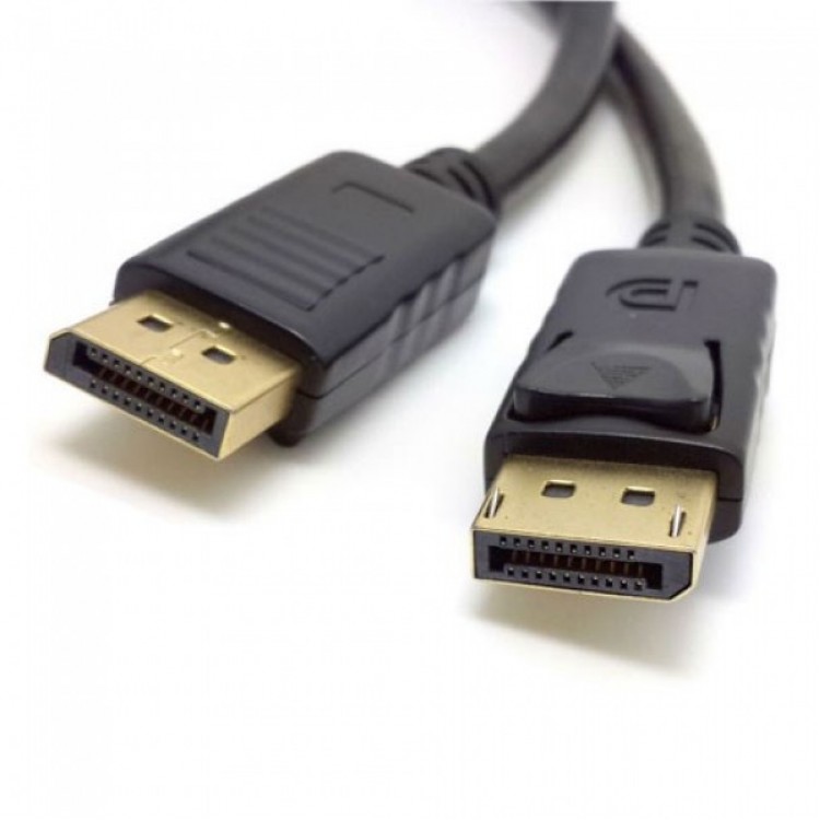 5 metre displayport kablo 144 hz displayport kablo 5 metre displayport kablo 144 hz displayport kablo