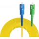 5 metre fiber modem kablosu 5 metre sc/upc sc/apc fiber patch kablo 5 metre fiber modem kablosu 5 metre sc/upc sc/apc fiber patch kablo