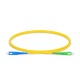5 metre fiber modem kablosu 5 metre sc/upc sc/apc fiber patch kablo 5 metre fiber modem kablosu 5 metre sc/upc sc/apc fiber patch kablo