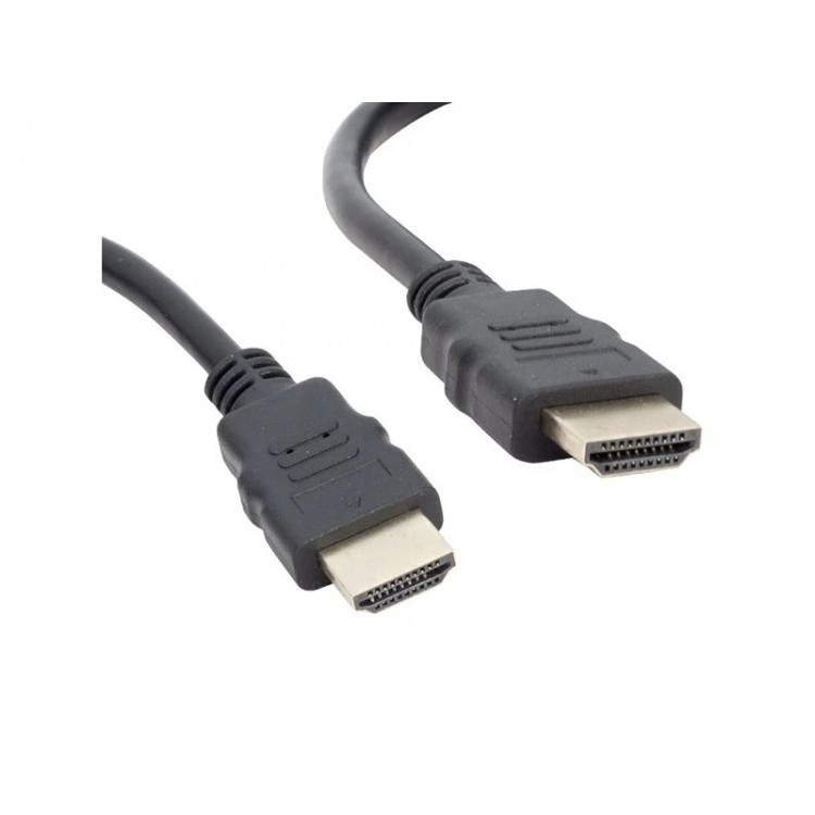 5 metre hdmi kablo altın uçlu 5 metre hdmi kablo