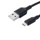 5 metre micro usb kablo 5 metre micro usb şarj data kablosu