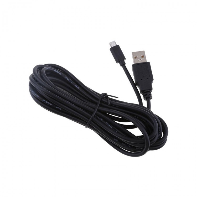 5 metre micro usb kablo 5 metre micro usb şarj data kablosu