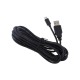5 metre micro usb kablo 5 metre micro usb şarj data kablosu