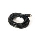 5 metre mikro hdmi kablo 5 metre micro hdmi kablo