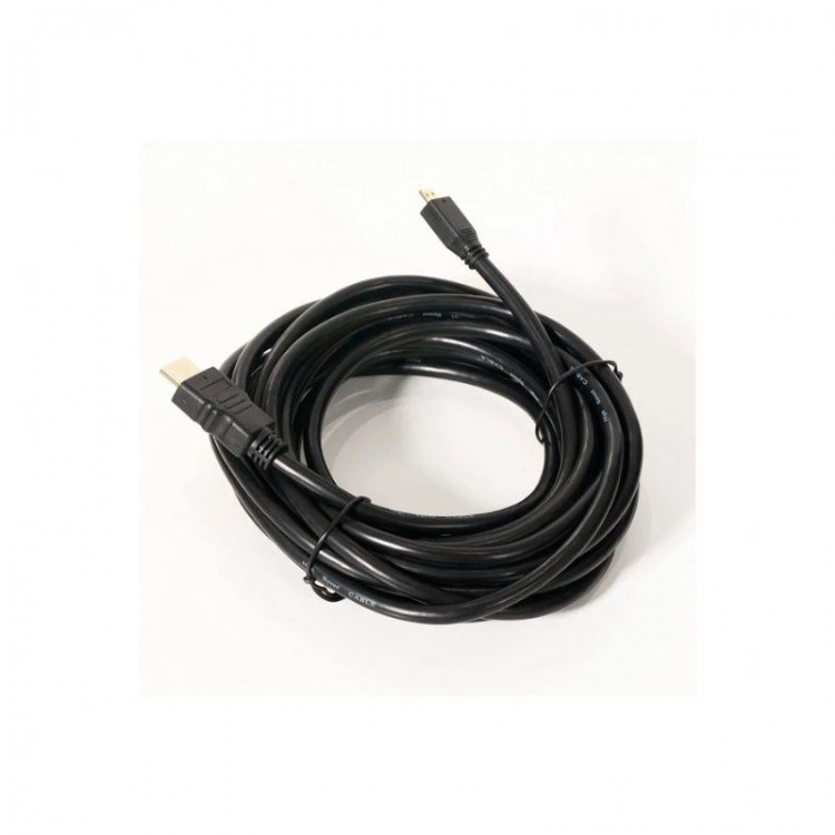 5 metre mikro hdmi kablo 5 metre micro hdmi kablo