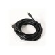 5 metre mikro hdmi kablo 5 metre micro hdmi kablo