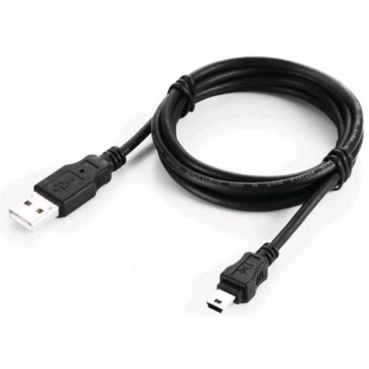 5 metre mini usb kablo 5 metre araç kamera kablosu 5 metre navigasyon kablosu