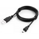 5 metre mini usb kablo 5 metre araç kamera kablosu 5 metre navigasyon kablosu 5 metre mini usb kablo 5 metre araç kamera kablosu 5 metre navigasyon kablosu
