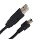5 metre mini usb kablo 5 metre araç kamera kablosu 5 metre navigasyon kablosu 5 metre mini usb kablo 5 metre araç kamera kablosu 5 metre navigasyon kablosu