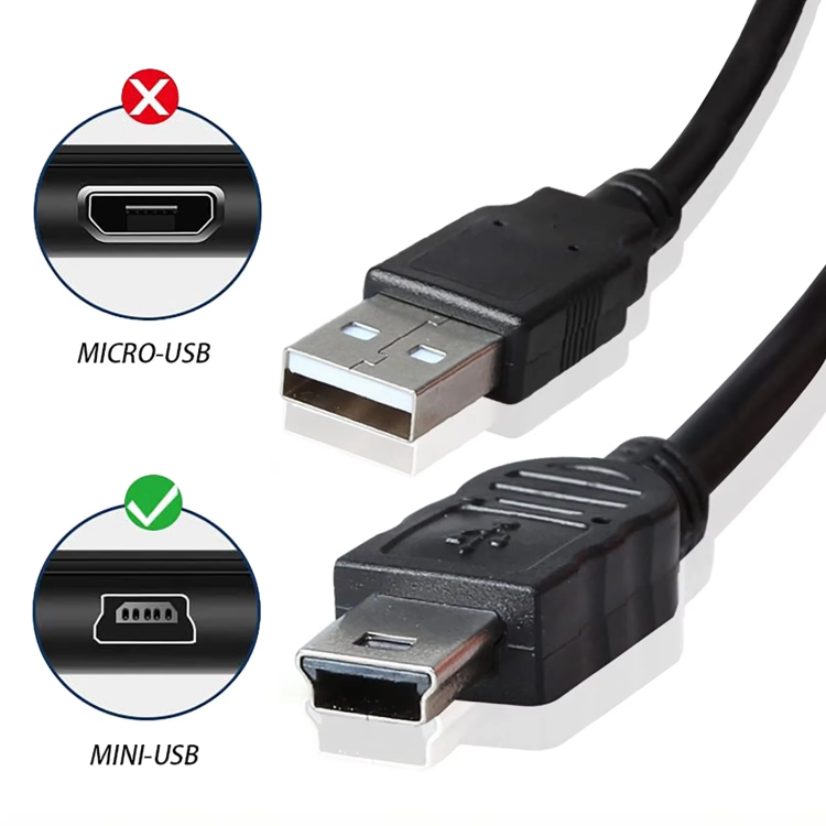 5 metre mini usb kablo 5 metre araç kamera kablosu 5 metre navigasyon kablosu 5 metre mini usb kablo 5 metre araç kamera kablosu 5 metre navigasyon kablosu