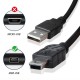 5 metre mini usb kablo 5 metre araç kamera kablosu 5 metre navigasyon kablosu 5 metre mini usb kablo 5 metre araç kamera kablosu 5 metre navigasyon kablosu