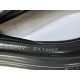 5 metre notebook power kablo 3 mm x 1 mm 5 metre yonca power kablo