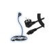 5 metre notebook power kablosu 5 metre yonca power kablo 5 metre notebook power kablosu 5 metre yonca power kablo