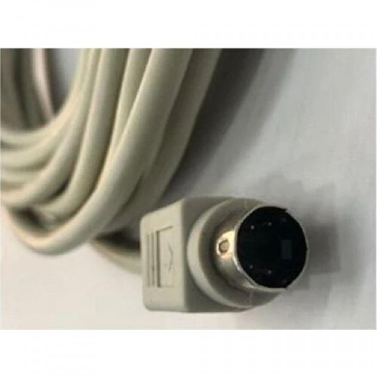 5 metre s-video kablo 5 metre svideo kablo 5 metre s-video kablo 5 metre svideo kablo