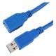 5 metre usb 3.0 uzatma kablosu erkek dişi usb 3.0 kablo 5 metre usb extansion kablo usb 3.0 5 metre usb 3.0 uzatma kablosu erkek dişi usb 3.0 kablo 5 metre usb extansion kablo usb 3.0