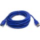 5 metre usb 3.0 uzatma kablosu erkek dişi usb 3.0 kablo 5 metre usb extansion kablo usb 3.0 5 metre usb 3.0 uzatma kablosu erkek dişi usb 3.0 kablo 5 metre usb extansion kablo usb 3.0