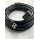 5 metre usb 3.0 uzatma kablosu güç destekli usb 3.0 5 metre extansion kablo