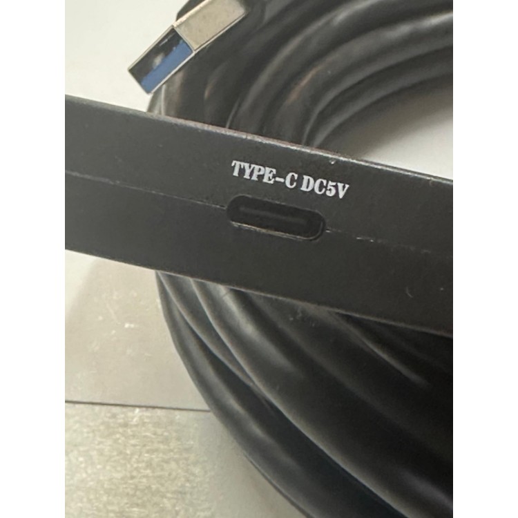 5 metre usb 3.0 uzatma kablosu güç destekli usb 3.0 5 metre extansion kablo