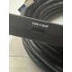 5 metre usb 3.0 uzatma kablosu güç destekli usb 3.0 5 metre extansion kablo