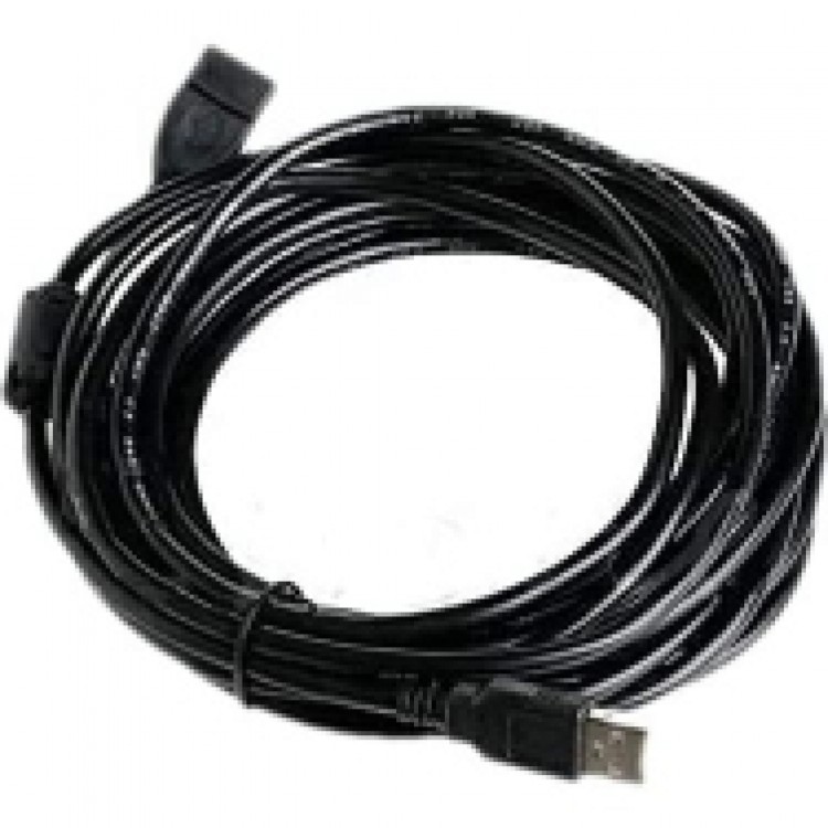 5 metre usb uzatma kablosu 5 metre usb mouse uzatma kablosu
