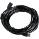5 metre usb uzatma kablosu 5 metre usb mouse uzatma kablosu
