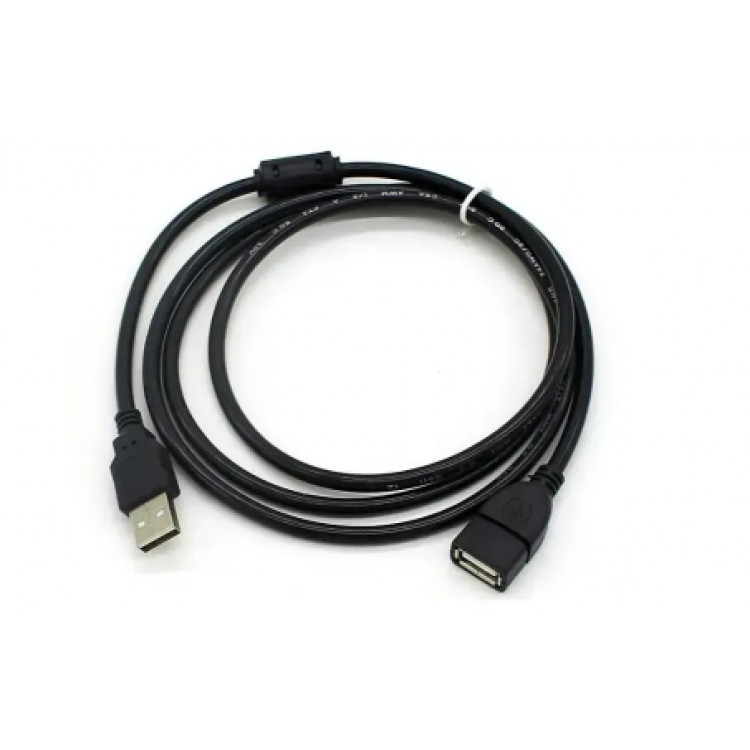 5 metre usb uzatma kablosu 5 metre usb mouse uzatma kablosu