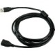 5 metre usb uzatma kablosu 5 metre usb mouse uzatma kablosu