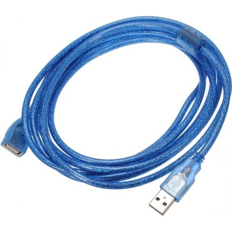 5 metre usb uzatma kablosu 5 metre webcam uzatma kablosu